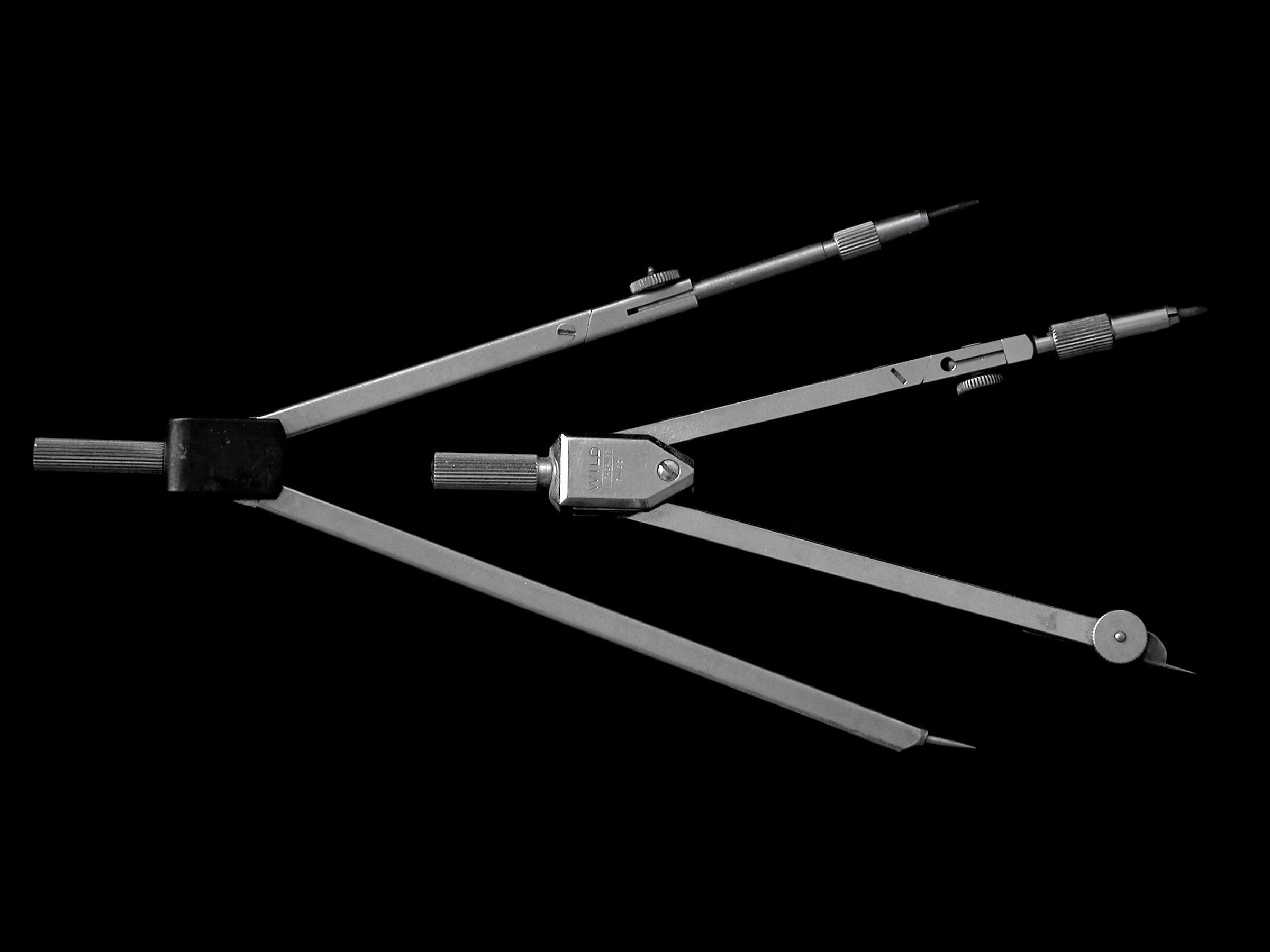 CalipersMattArtzAug2017